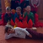 phoca_thumb_m_mikul a motlci 3 Fotogalerie